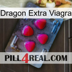 Dragon Extra Viagra 13